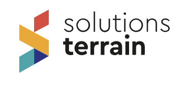 Terrain Solutions Employee