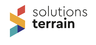 Amira, Human Resources at Terrain Solutions