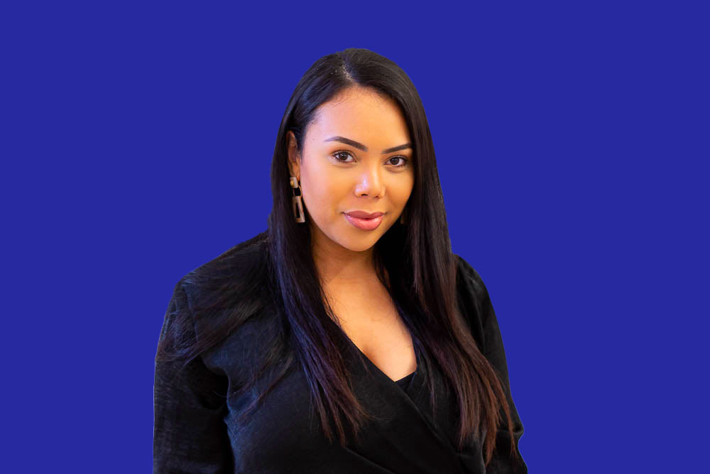 Nabila, formation et animation Solutions Terrain